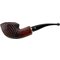 Giordano Twister Modell 16612
