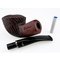 Giordano Twister Modell 16612 Detailbild 4