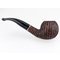Giordano Twister Modell 16613 Detailbild 1