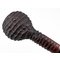 Giordano Twister Modell 16617 Detailbild 2