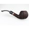 Giordano Twister Modell 16618 Detailbild 1