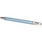 Cigarspear Blau 02