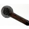 Becker Pipes Freehand 4 Clubs (Nr. 13) Detailbild 2