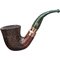 Sandblast (16522)