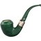 Yule Sandblast 24
