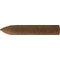 Small Batch 42x4 Nat. Sumatra (Figurado)_Cigar_01