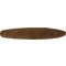 Small Batch 53x4,5 Nat. Sumatra (Figurado)_Cigar_01