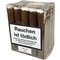 Mexico Small Batch 54x5 Nat. Sumatra (Robusto)_Bundle_02