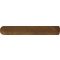 Mexico Small Batch 54x5 Nat. Sumatra (Robusto)_Cigar_01