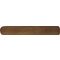 Small Batch 60x6 Nat. Sumatra (Gran Toro)_Cigar_01