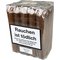 Small Batch 54x5,5 (Figurado)_Bundle_02