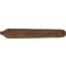 Small Batch 54x5,5 (Figurado)_Cigar_01