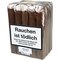 Small Batch 52x5,375 (Figurado)_Bundle_02