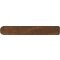 Mexico Small Batch 54x5,5 (Robusto)_Cigar_01