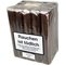 Small Batch 60x6 Maduro (Gran Toro)_Bundle_02