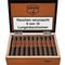 Broadleaf Robusto Kiste offen