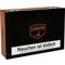 Broadleaf Robusto Kiste schräg
