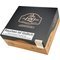 120 Anniversary Gran Toro Kiste