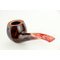 Modell EM 144_03