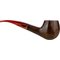 Modell EM 144_02