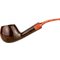Modell EM 131_01