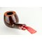 Modell EM 131_03