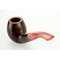 Modell EM 157_03