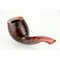 Modell EM 171_03