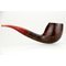 Modell EM 171_02
