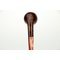 Modell EM 171_04