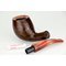 Modell EM 171_05