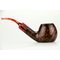 Modell EM 179_02