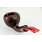 Modell EM 534_02