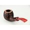 Modell EM 542_02