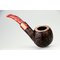 Modell EM 542_03