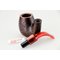 Modell EM 553_05