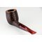 Modell EM 586_02