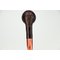 Modell EM 586_04
