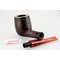 Modell EM 586_05