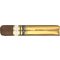 WC 58 Wide Churchill