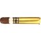 WC 58 Wide Churchill 2024