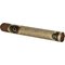 Toro Maduro Stick