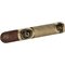 Robusto Maduro Stick 3
