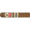 Gran Robusto
