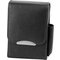 Classic Zigarilloetui Dennis Leder schwarz (616655)