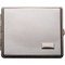 Classic Zigarilloetui 20er chrom (610471)