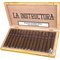 Perfección Royal Corona Kiste offen