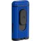 blue/black (XKHD-1002)