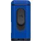 blue/black (XKHD-1002) frontal
