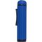 blue/black (XKHD-1002) Seite 2